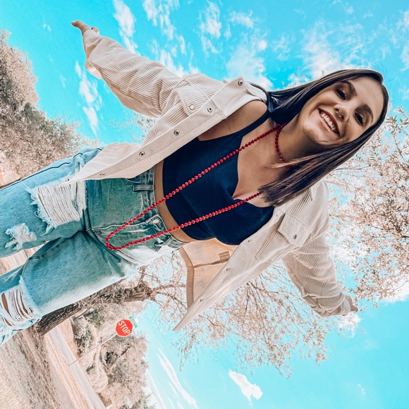 makennaadcock